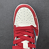 US$134.00 Nike Shoes for men #777225