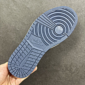US$134.00 Nike Shoes for men #777225