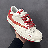 US$134.00 Nike Shoes for men #777226