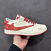 US$134.00 Nike Shoes for men #777226