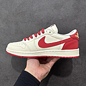 US$134.00 Nike Shoes for men #777226