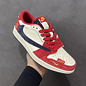 US$134.00 Nike Shoes for men #777227