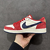 US$134.00 Nike Shoes for men #777227