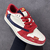 US$134.00 Nike Shoes for men #777227