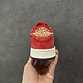 US$134.00 Nike Shoes for men #777227