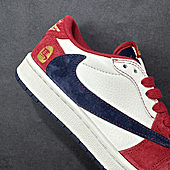 US$134.00 Nike Shoes for men #777227