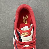 US$134.00 Nike Shoes for men #777227