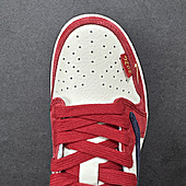 US$134.00 Nike Shoes for men #777227