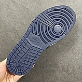 US$134.00 Nike Shoes for men #777227