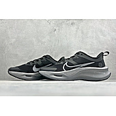 US$103.00 Nike Shoes for men #777228