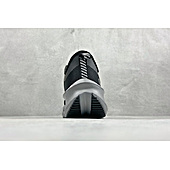 US$103.00 Nike Shoes for men #777228