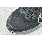 US$103.00 Nike Shoes for men #777228