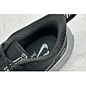 US$103.00 Nike Shoes for men #777228