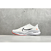 US$103.00 Nike Shoes for men #777229
