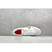 US$103.00 Nike Shoes for men #777229