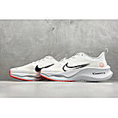 US$103.00 Nike Shoes for men #777229