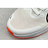 US$103.00 Nike Shoes for men #777229