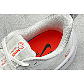 US$103.00 Nike Shoes for men #777229