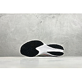 US$103.00 Nike Shoes for men #777230