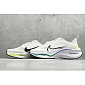 US$103.00 Nike Shoes for men #777230