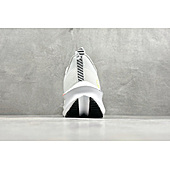 US$103.00 Nike Shoes for men #777230