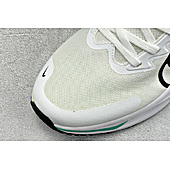 US$103.00 Nike Shoes for men #777230