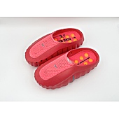 US$103.00 Nike Shoes for men #777231