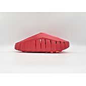 US$103.00 Nike Shoes for men #777231