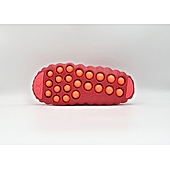 US$103.00 Nike Shoes for men #777231