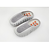 US$103.00 Nike Shoes for men #777232