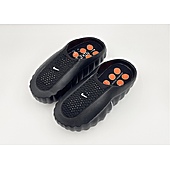 US$103.00 Nike Shoes for men #777233