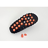 US$103.00 Nike Shoes for men #777233