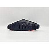 US$103.00 Nike Shoes for men #777233