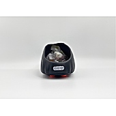 US$103.00 Nike Shoes for men #777233