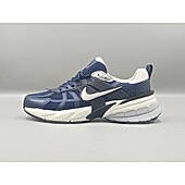 US$96.00 Nike Shoes for men #777234