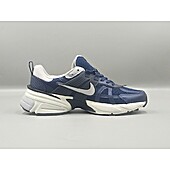 US$96.00 Nike Shoes for men #777234