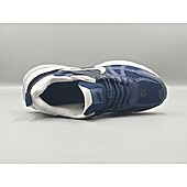 US$96.00 Nike Shoes for men #777234