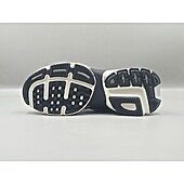 US$96.00 Nike Shoes for men #777234