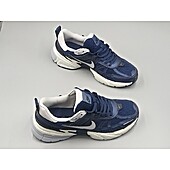 US$96.00 Nike Shoes for men #777234