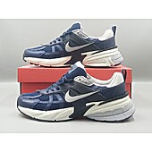 US$96.00 Nike Shoes for men #777234