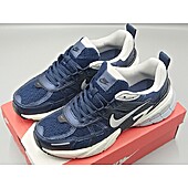 US$96.00 Nike Shoes for men #777234