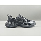 US$96.00 Nike Shoes for men #777235