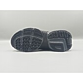 US$96.00 Nike Shoes for men #777235