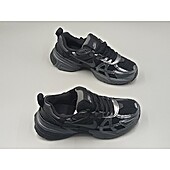 US$96.00 Nike Shoes for men #777235