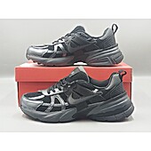 US$96.00 Nike Shoes for men #777235