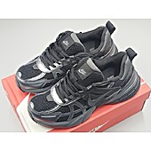 US$96.00 Nike Shoes for men #777235