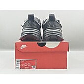 US$96.00 Nike Shoes for men #777235