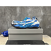 US$240.00 Balenciaga shoes for MEN #777272