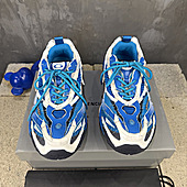 US$240.00 Balenciaga shoes for MEN #777272