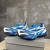 US$240.00 Balenciaga shoes for MEN #777272